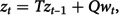 Figure 23