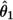 Figure 25