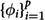 Figure 26