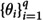 Figure 27