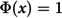 Figure 29