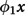 Figure 30