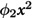 Figure 31