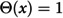 Figure 34