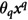 Figure 38