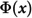 Figure 39