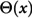 Figure 40