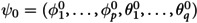 Figure 41