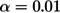 Figure 43