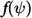 Figure 46