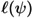 Figure 47