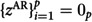 Figure 49