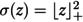 Figure 18