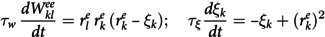 Figure 22