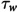 Figure 23