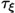 Figure 25