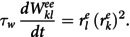 Figure 27