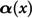 Figure 31