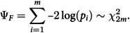 Figure 8