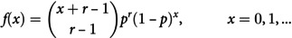 Figure 21