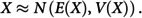 Figure 23