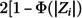 Figure 29