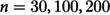 Figure 39