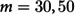 Figure 40
