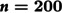 Figure 43