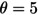 Figure 50