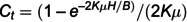 Figure 24