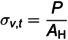 Figure 32