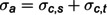Figure 43