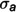 Figure 44