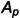 Figure 45