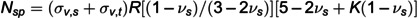 Figure 48