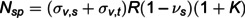 Figure 49