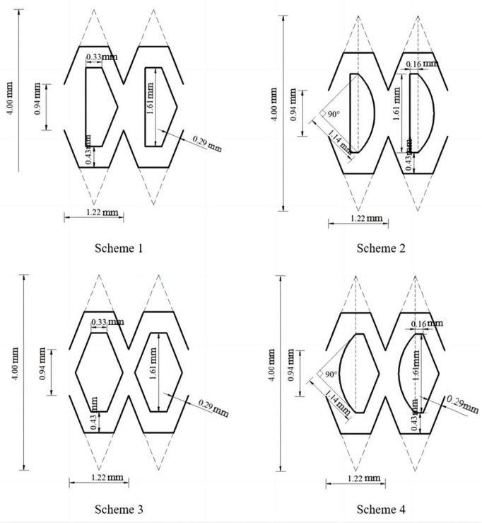 Figure 18