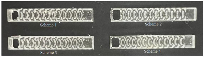 Figure 21