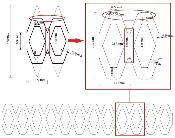 Figure 27