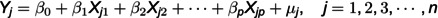 Figure 24