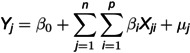 Figure 25
