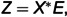 Figure 27