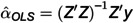 Figure 34