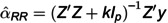 Figure 35