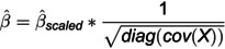 Figure 41