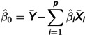 Figure 42