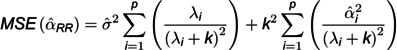 Figure 46