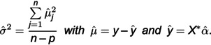 Figure 47