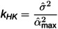 Figure 48